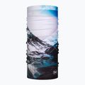BUFF Mountain Collection Original mount everest multicolor multifunkcinis diržas 5