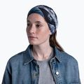 BUFF Mountain Collection Original mount everest multicolor multifunkcinis diržas 8