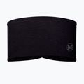 Galvos juosta BUFF CoolNet UV Ellipse solid black