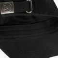 BUFF Beisbolo kepuraitė Solid black 7