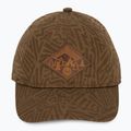 Kepurė su snapeliu BUFF Baseball Cap stony nut 2