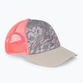 BUFF Trucker Ozira įvairiaspalvė vaikiška beisbolo kepuraitė