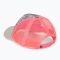 BUFF Trucker Ozira įvairiaspalvė vaikiška beisbolo kepuraitė 3