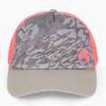 BUFF Trucker Ozira įvairiaspalvė vaikiška beisbolo kepuraitė 4