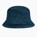 BUFF Adventure Bucket Hiking Hat Keled blue