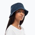 BUFF Adventure Bucket Hiking Hat Keled blue 2