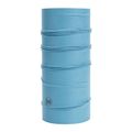 BUFF Original Ecostretch daugiafunkcinis diržas, kietas, dulkėtai mėlynas