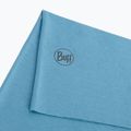 BUFF Original Ecostretch daugiafunkcinis diržas, kietas, dulkėtai mėlynas 3