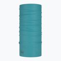 BUFF Original Ecostretch daugiafunkcinis diržas, kietas, dulkėtai mėlynas 4