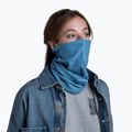 BUFF Original Ecostretch daugiafunkcinis diržas, kietas, dulkėtai mėlynas 6