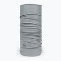 Daugiafunkcinis diržas BUFF Original Ecostretch solid grey