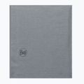 Daugiafunkcinis diržas BUFF Original Ecostretch solid grey 2
