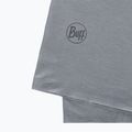 Daugiafunkcinis diržas BUFF Original Ecostretch solid grey 3