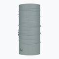 Daugiafunkcinis diržas BUFF Original Ecostretch solid grey 4
