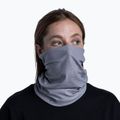 Daugiafunkcinis diržas BUFF Original Ecostretch solid grey 6