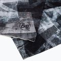 BUFF Original Ecostretch daugiafunkcinis diržas geoline grey 3