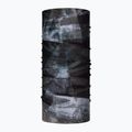 BUFF Original Ecostretch daugiafunkcinis diržas geoline grey 4