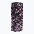 BUFF Original Ecostretch sumi armor daugiafunkcinis diržas