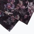 BUFF Original Ecostretch sumi armor daugiafunkcinis diržas 3