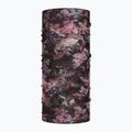 BUFF Original Ecostretch sumi armor daugiafunkcinis diržas 4