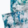 BUFF Original Ecostretch sumi aqua daugiafunkcinis diržas 3