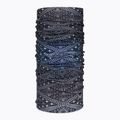 BUFF Original Ecostretch daugiafunkcinis diržas zhang blue