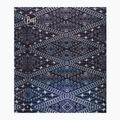 BUFF Original Ecostretch daugiafunkcinis diržas zhang blue 2