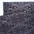 BUFF Original Ecostretch daugiafunkcinis diržas zhang blue 3