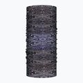 BUFF Original Ecostretch daugiafunkcinis diržas zhang blue 4