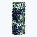 BUFF Original Ecostretch daugiafunkcinis diržas havoc blue