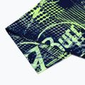 BUFF Original Ecostretch daugiafunkcinis diržas havoc blue 3