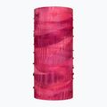 BUFF Original Ecostretch s-loop rožinės spalvos daugiafunkcinis diržas 4