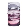 BUFF Original Ecostretch serra mauve daugiafunkcinis diržas