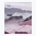 BUFF Original Ecostretch serra mauve daugiafunkcinis diržas 2