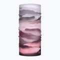 BUFF Original Ecostretch serra mauve daugiafunkcinis diržas 4