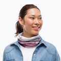 BUFF Original Ecostretch serra mauve daugiafunkcinis diržas 5