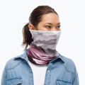BUFF Original Ecostretch serra mauve daugiafunkcinis diržas 6