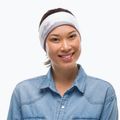 BUFF Original Ecostretch serra mauve daugiafunkcinis diržas 7
