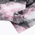 BUFF Original Ecostretch daugiafunkcinis diržas fugia grey 3