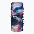 BUFF Original Ecostretch daugiafunkcinis diržas olaya multicolor