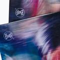 BUFF Original Ecostretch daugiafunkcinis diržas olaya multicolor 3