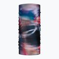 BUFF Original Ecostretch daugiafunkcinis diržas olaya multicolor 4