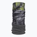 BUFF daugiafunkcinis diržas Polar concrete grey