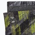 BUFF daugiafunkcinis diržas Polar concrete grey 3