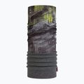 BUFF daugiafunkcinis diržas Polar concrete grey 4