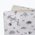 BUFF Polar umeboshi cru daugiafunkcinis diržas 3