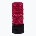 BUFF Polar new cashmere red multifunctional sling
