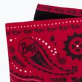 BUFF Polar new cashmere red multifunctional sling 3