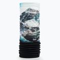 BUFF Mountain Collection Polar mount everest blue daugiafunkcinis diržas