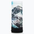 BUFF Mountain Collection Polar mount everest blue daugiafunkcinis diržas 2